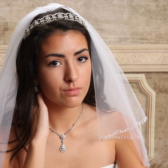 Jewelry Set - Picture 3 of 4